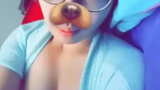 : Cute chinese girl on snapchat Snapchat? ? : Cute chinese girl on snapchat Snapchat? ?