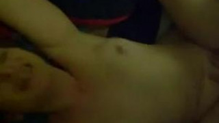 Fuck that’s hot ! ? Fuck that’s hot ! ?