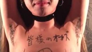 AsianPretties AsianPretties