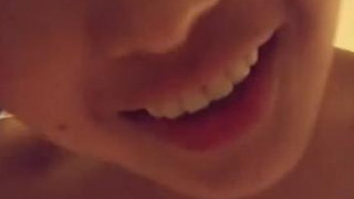 So playful ??? this is so hot! So playful ??? this is so hot!