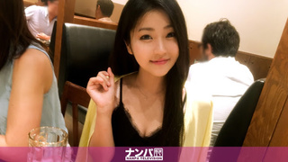 200GANA-1428 マジ軟派、初撮。 873 in 恵比寿 200GANA-1428 マジ軟派、初撮。 873 in 恵比寿