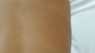 #malay : Farhana Honda .. Mmmdap Farhana #malay : Farhana Honda .. Mmmdap Farhana