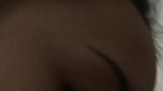 Fuck with her boy by the secret room Fuck with her boy by the secret room