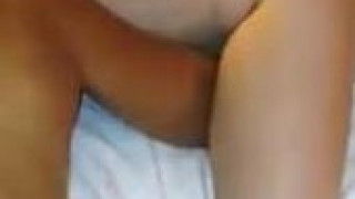 朋友聚会可以这样玩一玩❤️ 朋友聚会可以这样玩一玩❤️