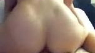 Time 2 Get Down & Dirty Time 2 Get Down & Dirty