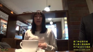 WSS-258 場違いな淫語 涼川絢音 WSS-258 場違いな淫語 涼川絢音