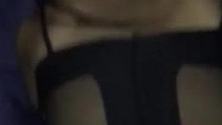 AsianPretties AsianPretties