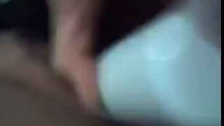 現在大一新生真是太猛了,這樣誘惑人也太壞了吧 現在大一新生真是太猛了,這樣誘惑人也太壞了吧