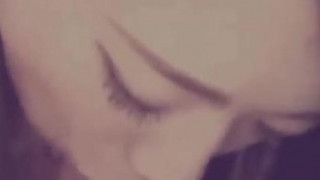 AsianPretties AsianPretties