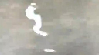 AsianPretties AsianPretties