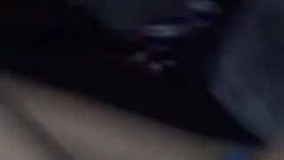 酒店日常 酒店日常