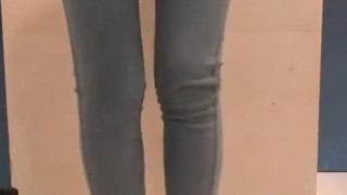 AsianPretties AsianPretties