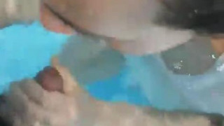 AsianPretties AsianPretties