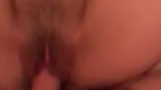 AsianPretties AsianPretties