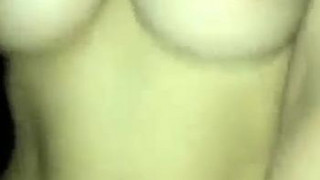 AsianPretties AsianPretties