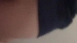 AsianPretties AsianPretties