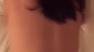 AsianPretties AsianPretties