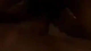 女友銷魂的呻吟!魂都被她勾出來了! 女友銷魂的呻吟!魂都被她勾出來了!