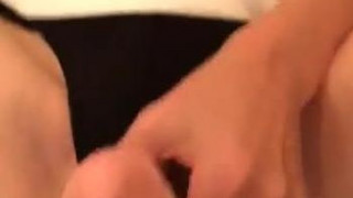 AsianPretties AsianPretties