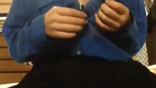 AsianPretties AsianPretties