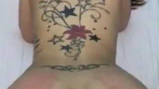 Sexy Homemade Fuck by fitcouple85 Sexy Homemade Fuck by fitcouple85