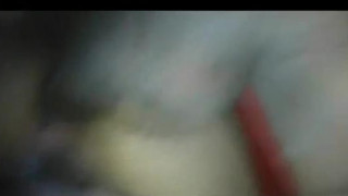 Time 2 Get Down & Dirty Time 2 Get Down & Dirty