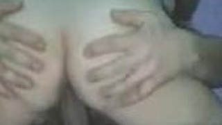 Time 2 Get Down & Dirty Time 2 Get Down & Dirty