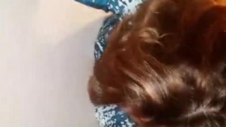 Time 2 Get Down & Dirty Time 2 Get Down & Dirty