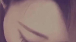 題名未設定 題名未設定