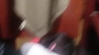 題名未設定 題名未設定