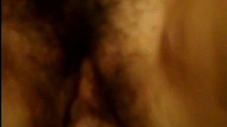 ロメオ・人妻調教美希 顔面拘束正常位ハメ ロメオ・人妻調教美希 顔面拘束正常位ハメ