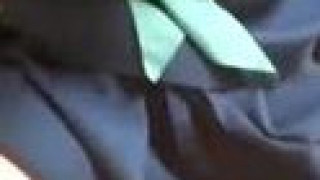 可愛いすぎるぅぅぅ。。♥♪。.:*・゜続きはぁぁぁ~ぁ……。 Xhamsterで動画復活再ad - 可愛いすぎるぅぅぅ。。♥♪。.:*・゜続きはぁぁぁ~ぁ……。 Xhamsterで動画復活再ad -