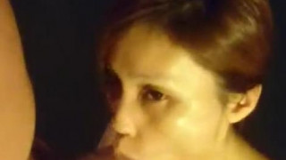 題名未設定 題名未設定