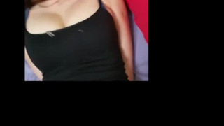 Sg Girl fucked after a night of clubbing #dickysgboy Singapore ?? Sg Girl fucked after a night of clubbing #dickysgboy Singapore ??