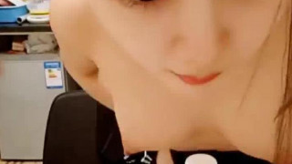 BJC_17081804 BJC_17081804