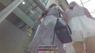 Innocent Schoolgirl Sextape Leaked Chase-Pentien HD 2 Innocent Schoolgirl Sextape Leaked Chase-Pentien HD 2