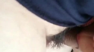 會員專屬~女郎vip的車震性服務,全套的唷~ 會員專屬~女郎vip的車震性服務,全套的唷~