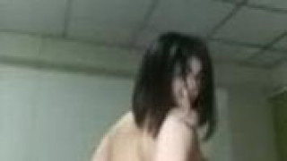 泰國模特兒流出 7 泰國模特兒流出 7