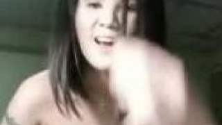 泰國模特兒流出 4 泰國模特兒流出 4