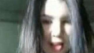 泰國模特兒流出 2 泰國模特兒流出 2