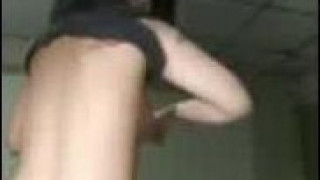 泰國模特兒流出 1 泰國模特兒流出 1