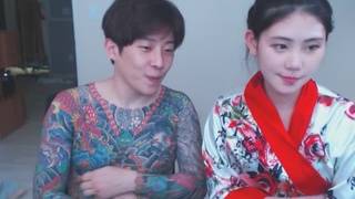 KBJ KOREAN BJ 2017061104 KBJ KOREAN BJ 2017061104