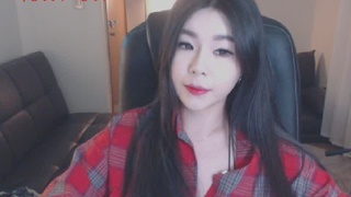 KBJ KOREAN BJ 2017061103 KBJ KOREAN BJ 2017061103