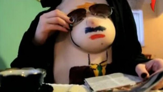 Coffee time Coffee time