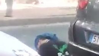 ジンゴロ ジンゴロ