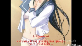 KBJ KOREAN BJ 2017061006 - 3 KBJ KOREAN BJ 2017061006 - 3