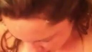 ジンゴロ ジンゴロ