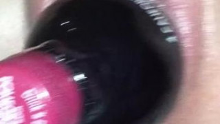 ジンゴロ ジンゴロ