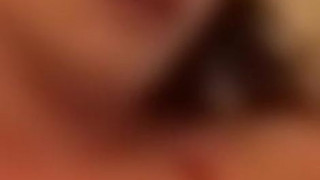 ジンゴロ ジンゴロ