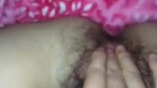 ジンゴロ ジンゴロ